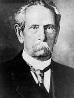 Karl Benz