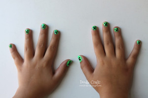 My daughter loves Minecraft.