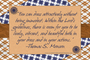 Thursday, April 10, 2014