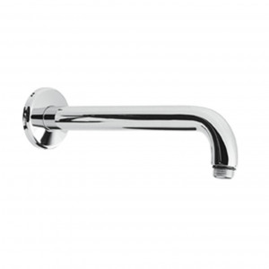 Accessories Hansgrohe 27422001