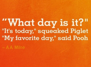 30 Stunning Motivational Quotes -