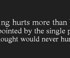 iamkathlopez.tumblr.com was first to heart it