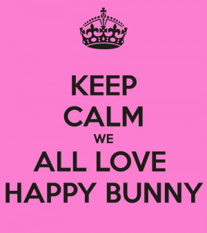 happy bunny wallpaper happy bunny wallpaper happy bunny doll collage ...