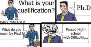 Full Moon Funny Sayings