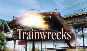 Tareq Salahi – An Overview of the “Charity Auction” to Raise ...