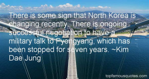 Ongoing Success Quotes