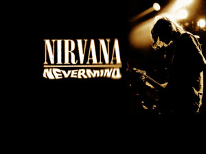 Nirvana – A banda que mudou minha vida