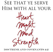 FAVORITE MISSIONARY SCRIPTURES FAVORITE MISSIONARY QUOTES MISSIONARY ...