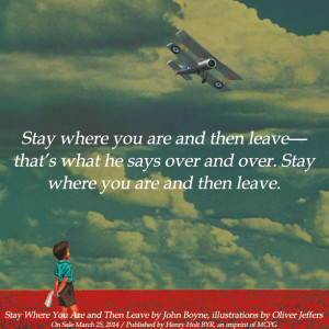 Stay-Where-You-Are-Quotes8