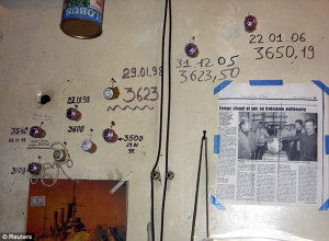 ... Pictures making hard decisions in shower funny quotes funny facts