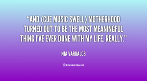 Copy the link below to share an image of this quote: