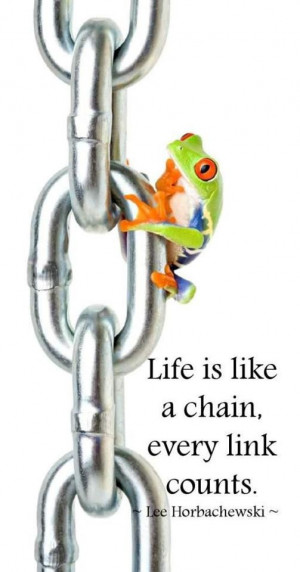 ... count 2001 nick out of interactive tools every minute counts quotes