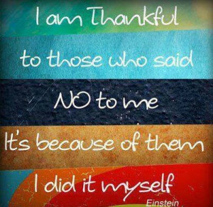 Quotes And Sayings Wallpapers