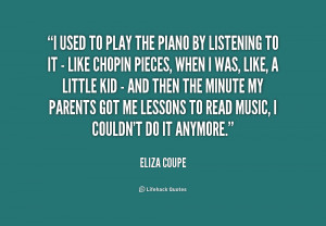 Copy the link below to share an image of this quote: