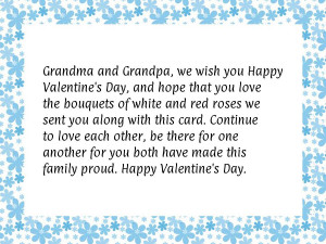 best-valentine-quotes-grandma-and-grandpa-we-wish-you.jpg