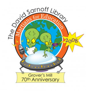 Hispanic Education Problems