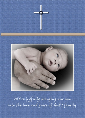Baptism Quotes And Sayings http://abqmaternityportraits.com/videos ...