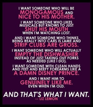 funny quotes about men and relationships