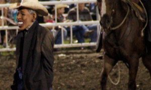 photo obama-rodeo-clown.png