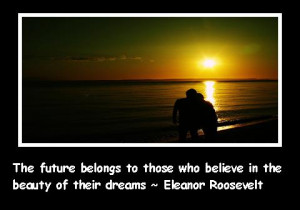 Inspirational-Quotes-The-Future-Belongs-To-Those.jpg