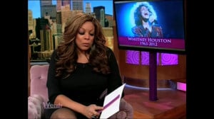 021412 celebs word quotes wendy williams