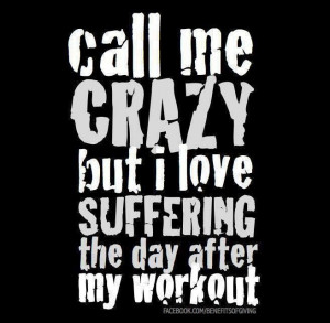 agree? | #fit #health #quotes #bodybuilding #strength #strong #muscles ...