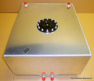 ... international shipping quotes or call us at the shop: 989-893-8299