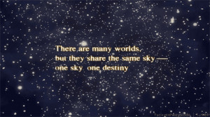 kingdom hearts # kingdom hearts two # kingdom hearts quote # quote ...