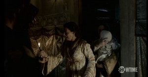 Originally Posted by DGSAFDMD (View Post)