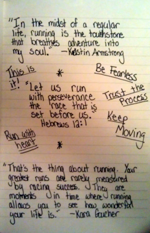 Workout Quotes For Women Facebook Coverjuice Boxes And Crayolas My ...