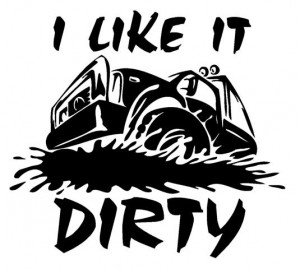 Go Back > Gallery For > Mud Bogging Sayings