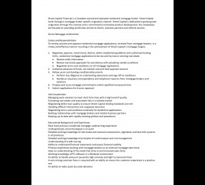 vegas car accident lawyer car donation charity accident car lawyer new ...