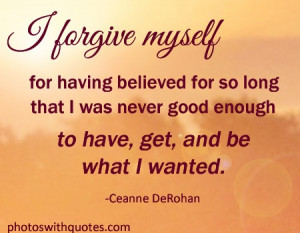 Walk By Faith Quotes. QuotesGram