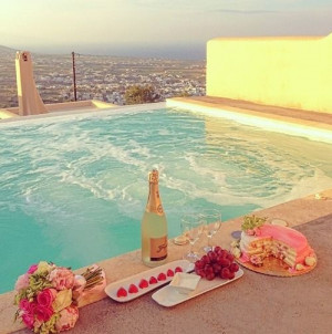 ... Champagne, Luxury Life, Summer Picnics, Dreams Come True, Dates Night