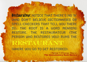 Quotes | Quote Meister |August 8, 2012 at 3:03 am