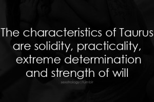 Via ℬeautyℬyѴίctorία ♡