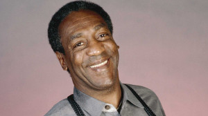 12 Bill Cosby GIFs for National Jell-O Week © mashable.com