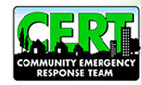 ... Emergency Services to provide free Community Emergency Response