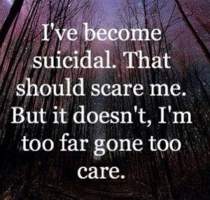 Pinned by TumblrGirl