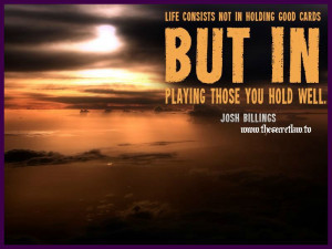 ... Billings-800x600 Inspirational Motivational Daily Facebook Cover Quote