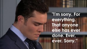 bass quotes source http funny quotes picphotos net chuck bass quotes ...