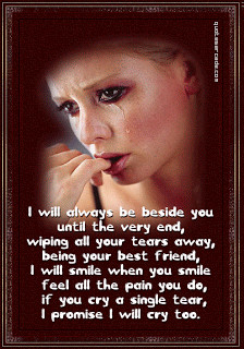 quotes short friendship quotes friendship funny quotes funny ...