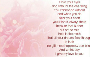 Single Mother And Son Quotes The love of a mother - single