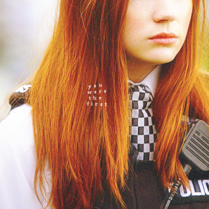 ... And you were seared onto my hearts, Amelia Pond. You always will be