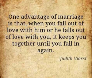 quotes about love and marriage quotes
