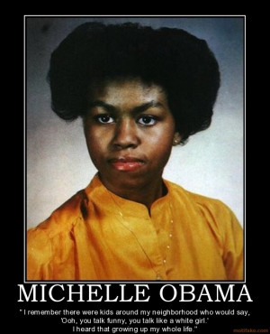 michelle-obama-demotivational-poster-1237577912.jpg#michelle%20obama ...