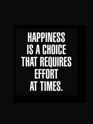 Follow FRANK UPDATES on Tumblr , Twitter , Pinterest and Instagram