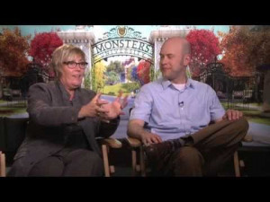 monsters-university-dan-scanlon-and-kori-rae-exclusive-interview.jpg