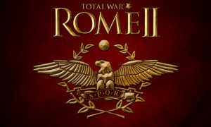 Rome_Total_War_2_quotes 截图