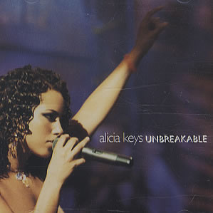 Funny Quotes Contact Dmca...